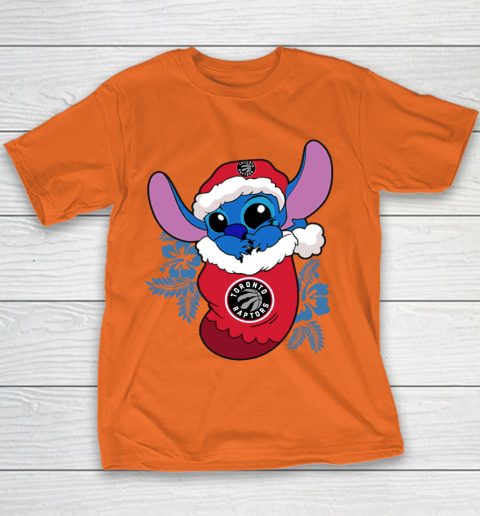 Raptors 6 outlet t shirt