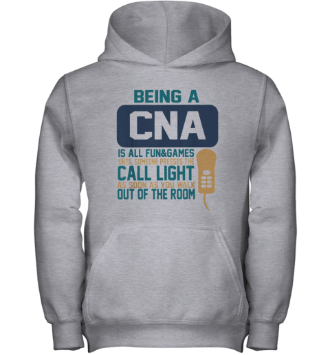 cheap cna hoodies