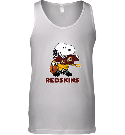 Snoopy Christmas Washington Redskins T Shirts – Best Funny Store