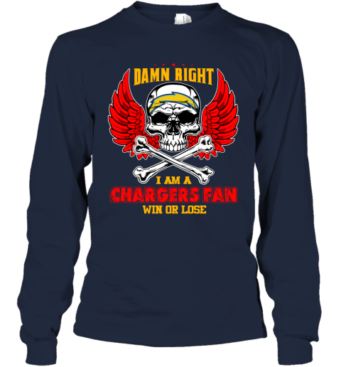 3INX1xA0PVj long sleeve tee 14 95 151514 front navy
