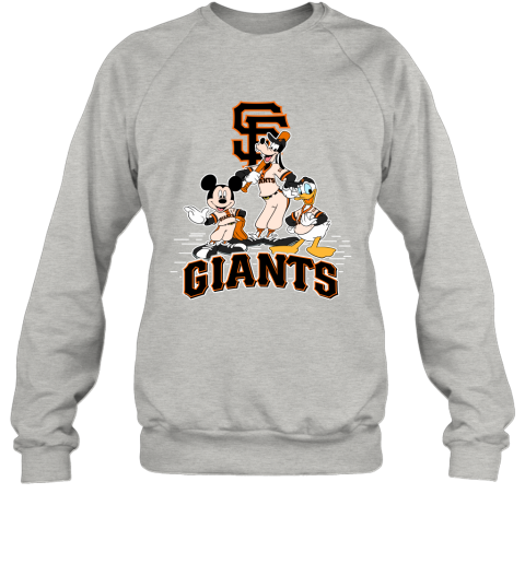 San Francisco Giants 8-Time World Series Champions Shirt, hoodie, sweater,  long sleeve and tank top