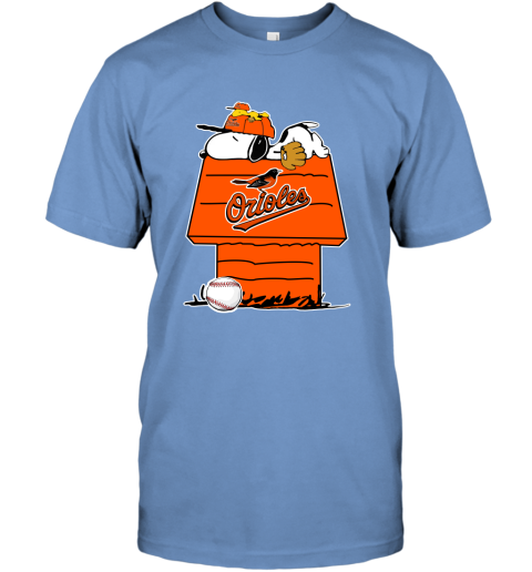 Vintage MLB Baltimore Orioles Looney Tunes Shirt, Baltimore Orioles Shirt,  MLB