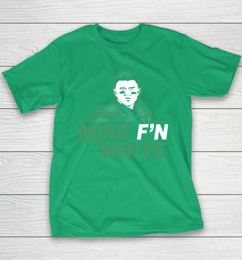 Funnymike shirts hot sale