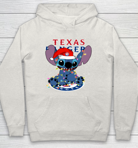 Baseball discount stitch hoodie