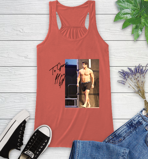 To George Jimmy Garoppolo Body Shirt George Kittle Shirt 35