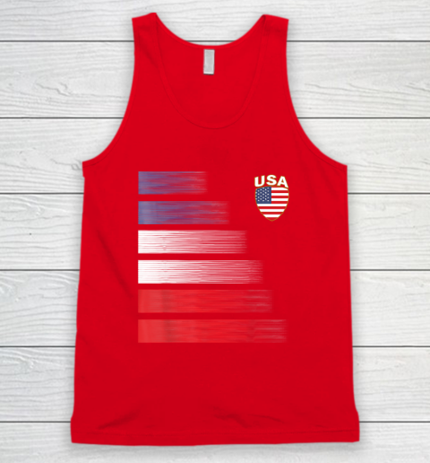 Soccer tank online top jerseys
