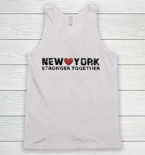 Rebecca minkoff love sweatshirt sales