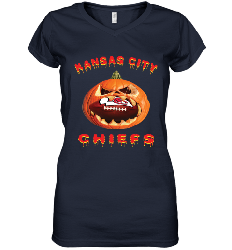 Kansas City Chiefs Hoodies Mens Mascot 3D Ultra Cool