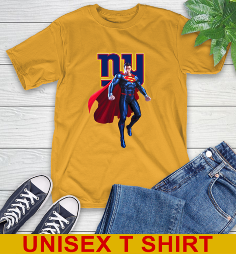 Superhero shop nfl shirts
