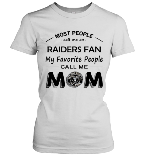 Funny Raider Shirt 