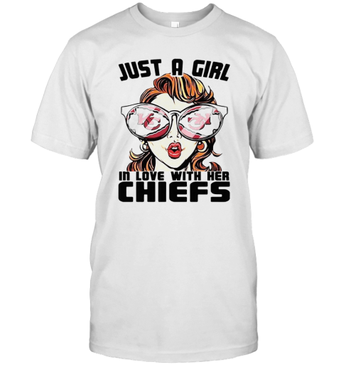 cheap chiefs shirts