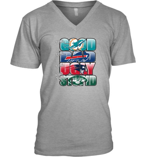 NFL Miami Dolphins Custom Name And Number For Sport Fans Ugly