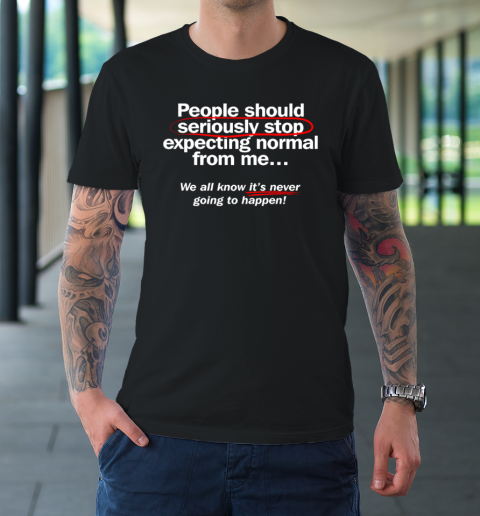 Funny Shirts, Humor Shirts, Funniest T-Shirts