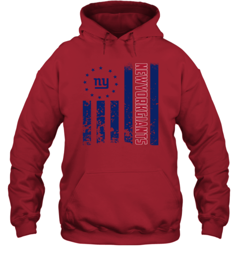 New York Giants Just hate Us Nike shirt, hoodie, sweater, long sleeve and  tank top