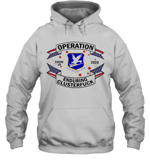 united states air force hoodie