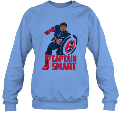 marcus smart sweatshirt