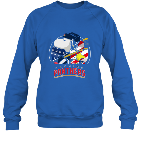 jcjj-florida-panthers-ice-hockey-snoopy-and-woodstock-nhl-sweatshirt-35-front-royal-480px