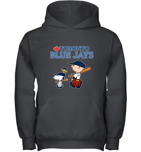 Hello Kitty Player Toronto Blue Jays Baseball shirt, hoodie, sweater, long  sleeve and tank top