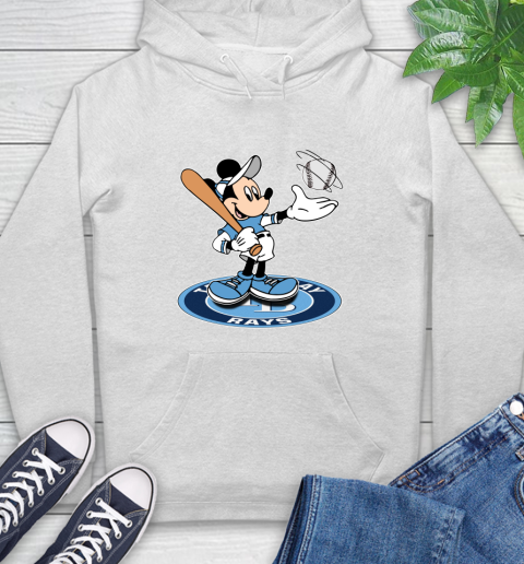 Disney lacoste hoodie sales