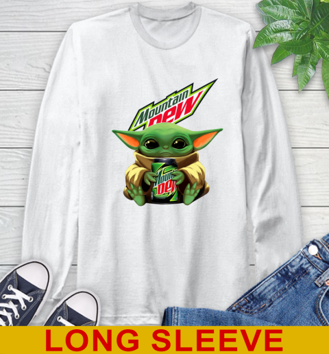 Tee shirt baby on sale yoda