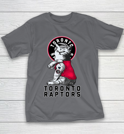 Toronto basketball shirt sales
