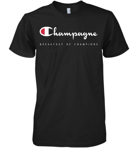 cheap champion t shirt mens