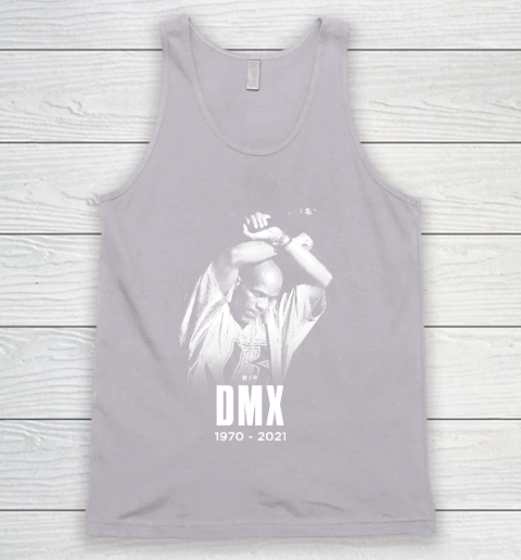 Rip Dmx Tank Top 3