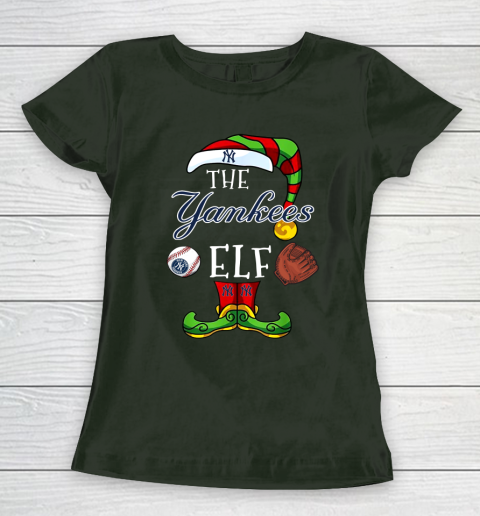 Funny yankees shirts discount