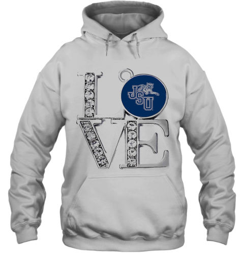 blue diamond hoodie