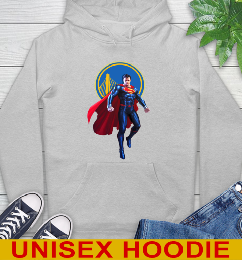 NBA Awesome Superman Basketball Sports Golden State Warriors 18