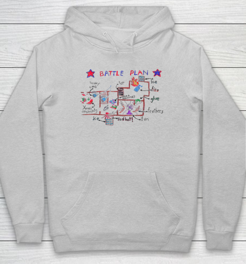 Kids xmas hoodie sales