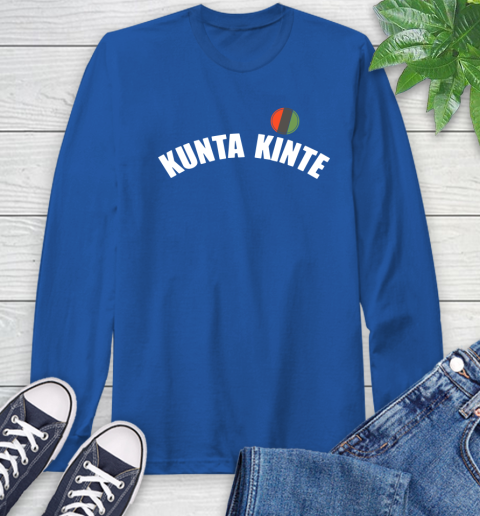colin kaepernick long sleeve shirts