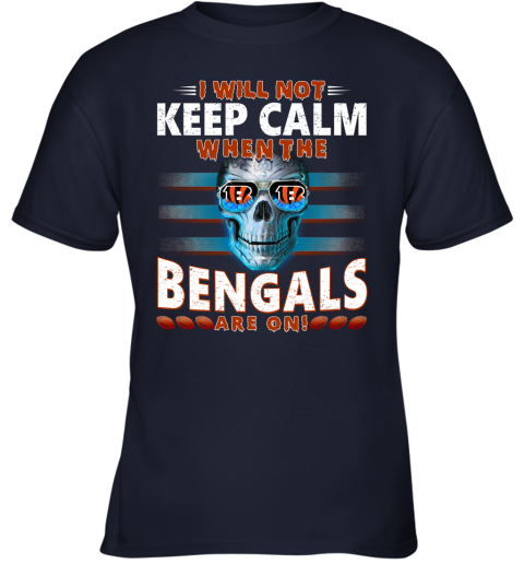 Bengals Hoodie Mens 3D Exclusive Super Bowl Champions Cincinnati Bengals  Gift - Personalized Gifts: Family, Sports, Occasions, Trending