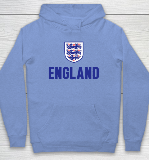 British lions hoodie outlet