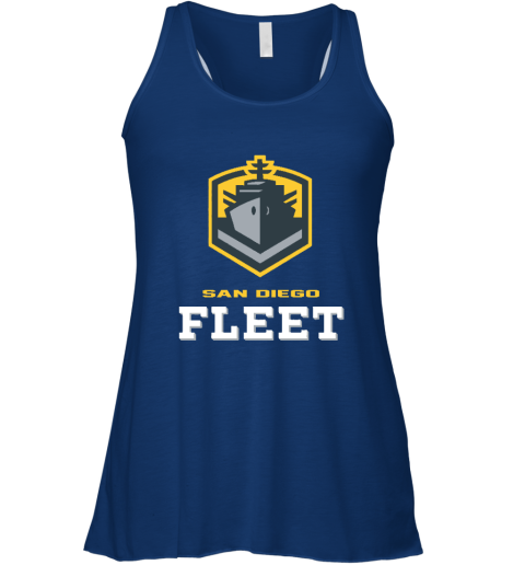 San Diego Fleet logo wqzo san diego fleetlogo flowy tank 32 front true royal
