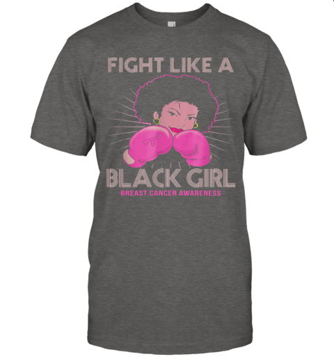 46+ Cheap Breast Cancer T Shirts
 Gif