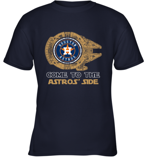 Houston Astros Logo Custom Name For Football Fans Ugly Christmas