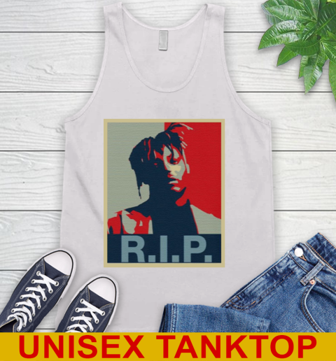 RIP Juice Wrld Shirt 70