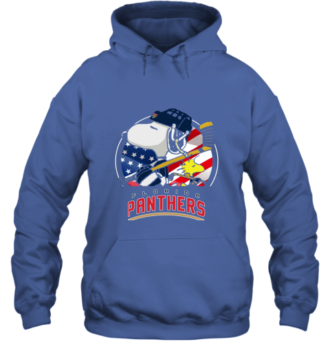 icul-florida-panthers-ice-hockey-snoopy-and-woodstock-nhl-hoodie-23-front-royal-480px