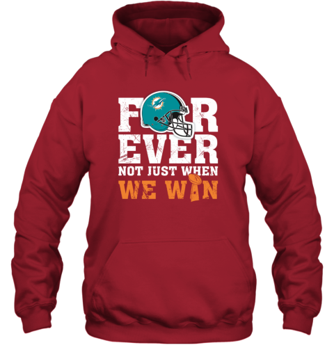 Heart Miami Dolphins NFL Team Logo shirt, hoodie, sweater, long sleeve and  tank top