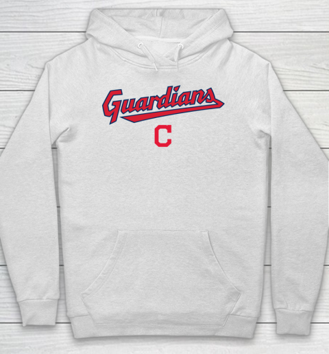Cleveland Guardians t shirt  Cleveland Indians shirt Hoodie