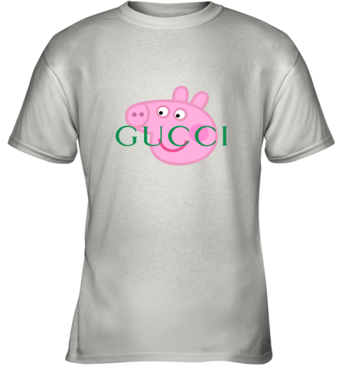 GC Peppa Pig Gacci Youth T-Shirt