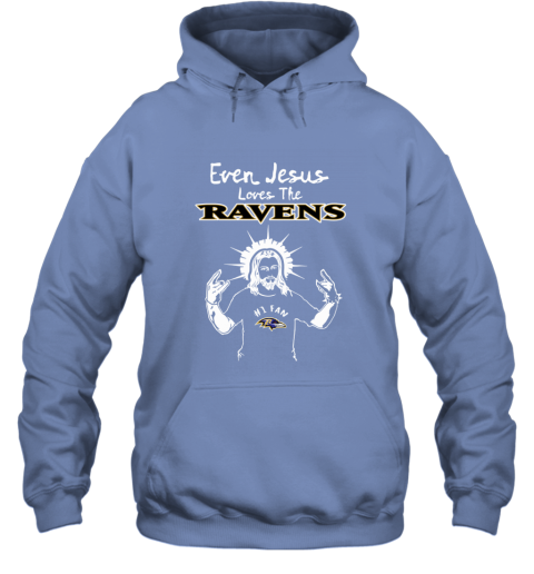 Baltimore Ravens #1 fan shirt, hoodie, sweater, long sleeve and tank top