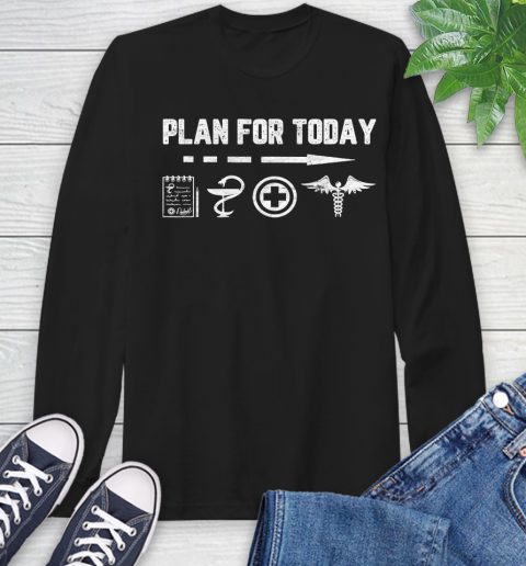 2020 nurse shirts top