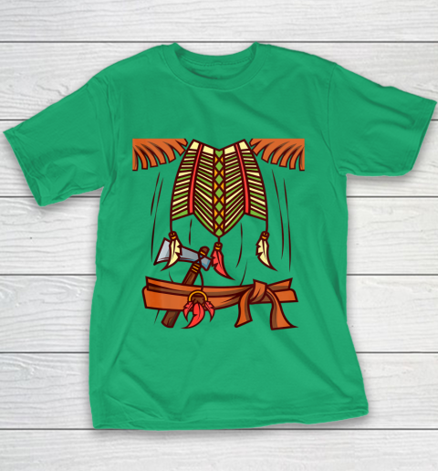 Funny deals indian shirts