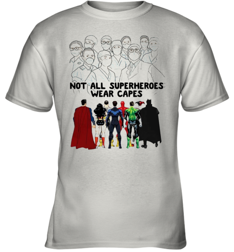 superheroes t shirts online shopping