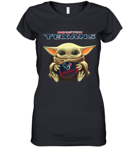 cheap texans shirts womens