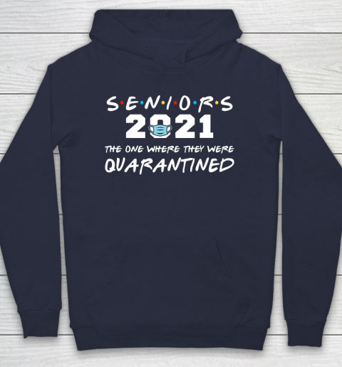 Senior sale 2021 hoodie