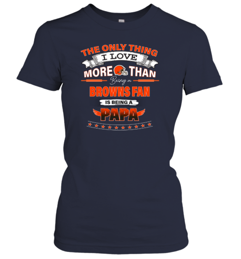 Cleveland Browns Turkey Thanksgiving 2023 shirt, hoodie, sweater, long  sleeve and tank top