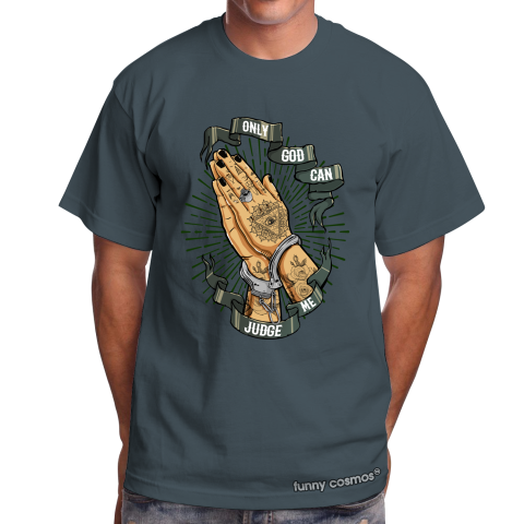 Air Jordan 11 Emerald Lows Matching Sneaker Tshirt Only God Can Judge Me White Jordan Shirt